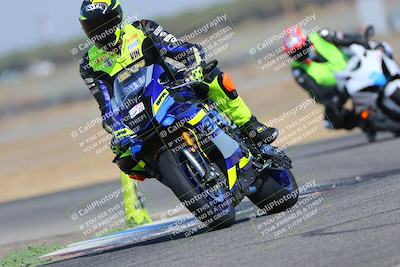 media/Oct-09-2023-Lets Ride (Mon) [[4538afbd49]]/C Group/1040am (Sweeper)/